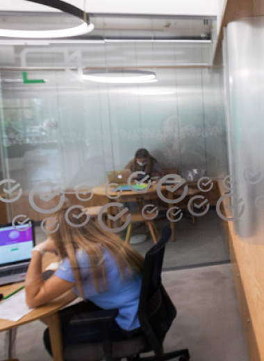 Ставки идут вниз