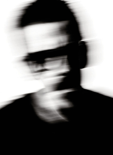 Письмо главного редактора