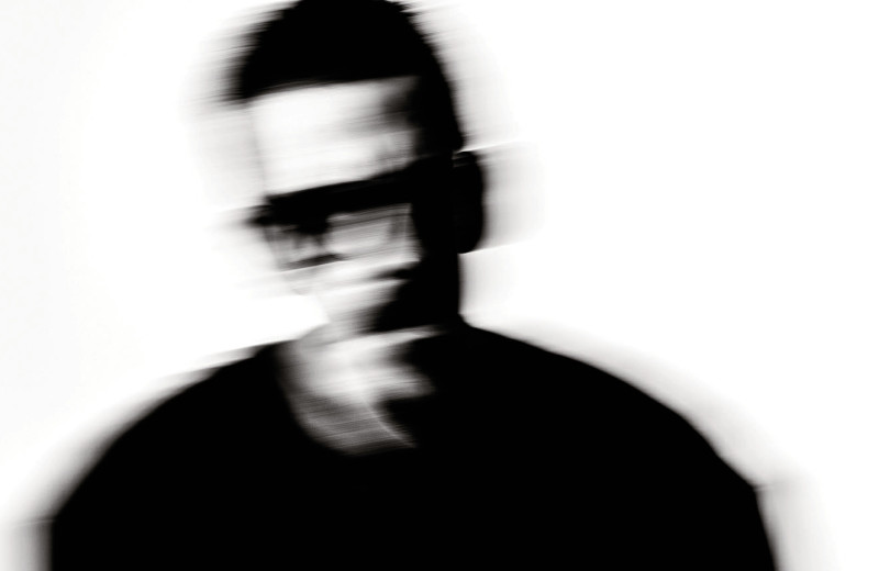 Письмо главного редактора