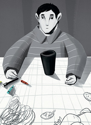 Жевательная сила