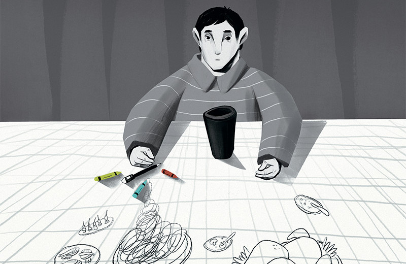 Жевательная сила