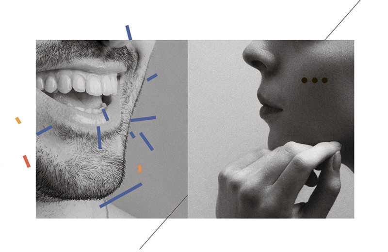 Московский экспресс