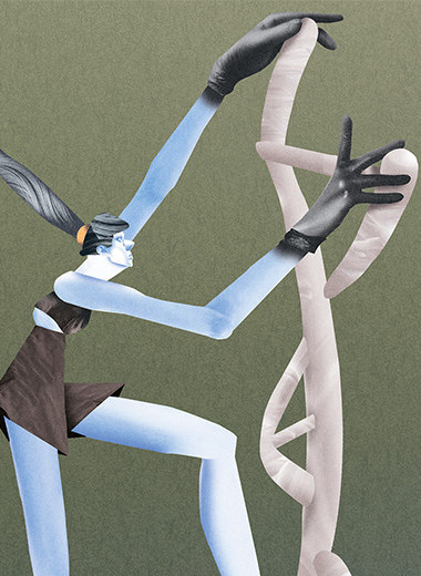 Продлевать будете?