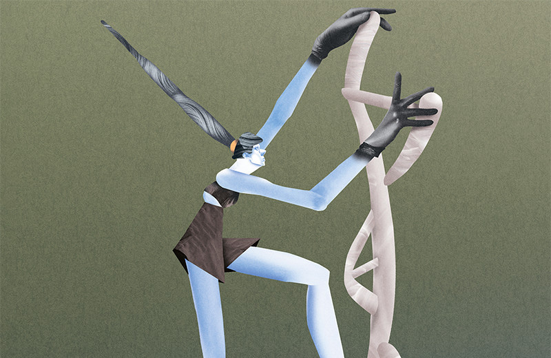 Продлевать будете?