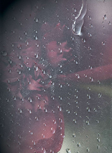 После пустоты