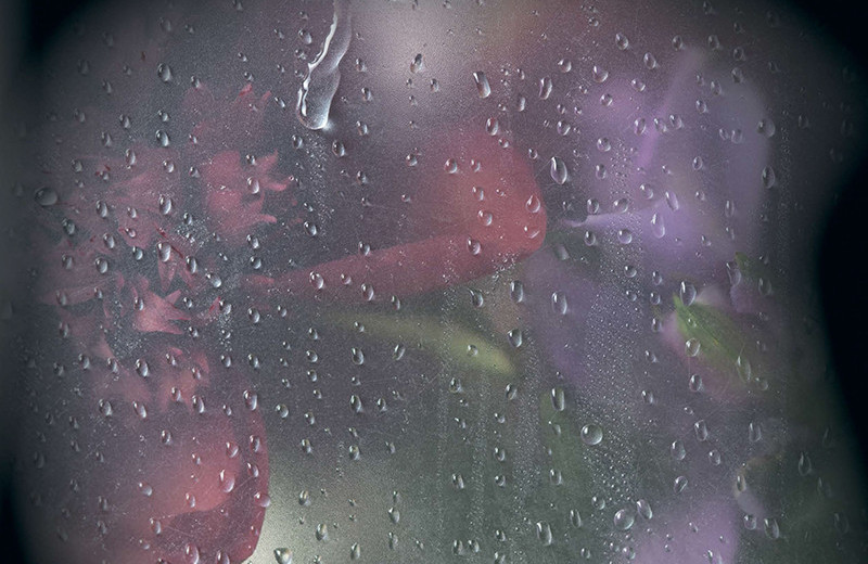 После пустоты