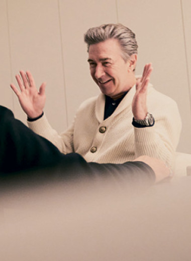 Валерий Сюткин