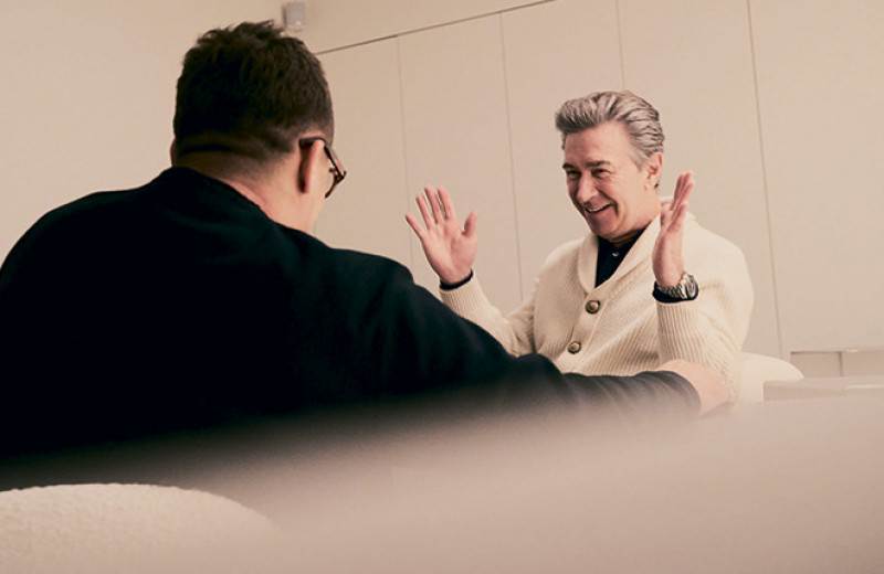 Валерий Сюткин