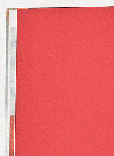 Забота о молодежи и будущих поколениях