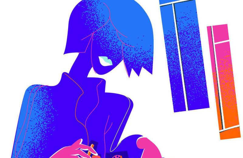 Умеете ли вы говорить «нет»?