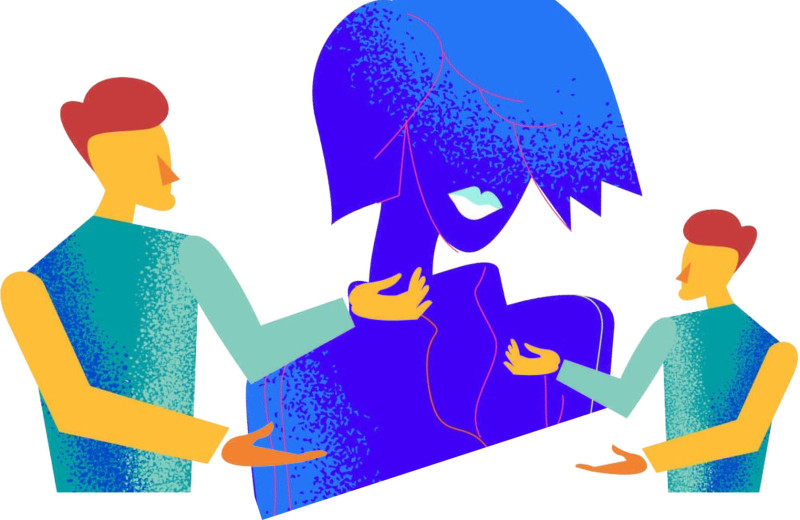 Насколько вы уязвимы?