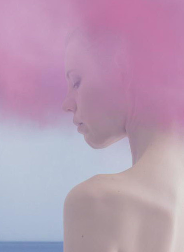 Хороших снов!