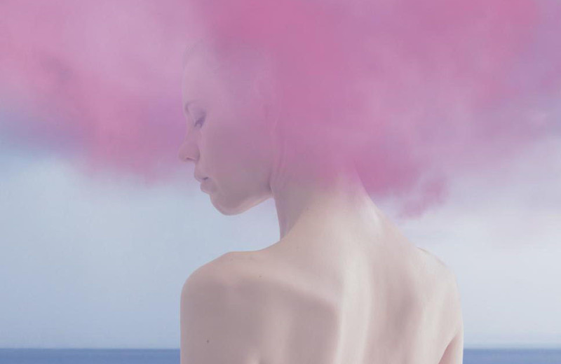 Хороших снов!