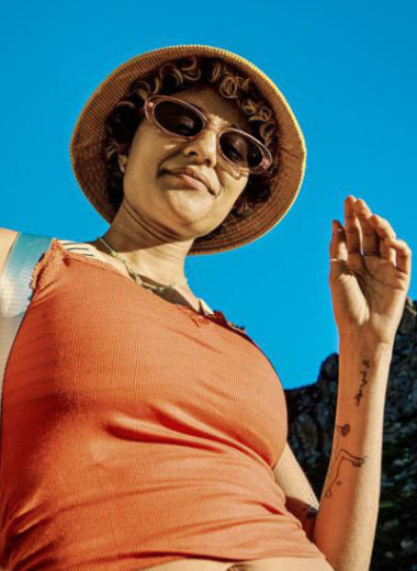 Открыть новые миры