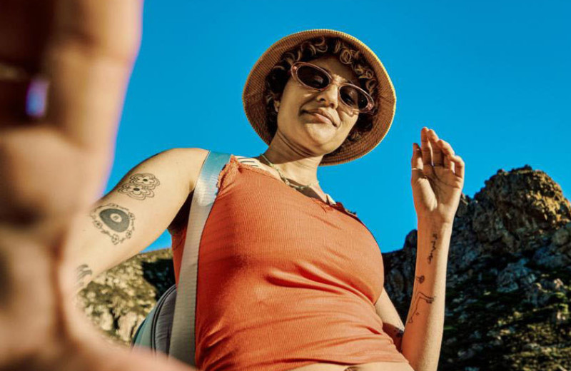 Открыть новые миры