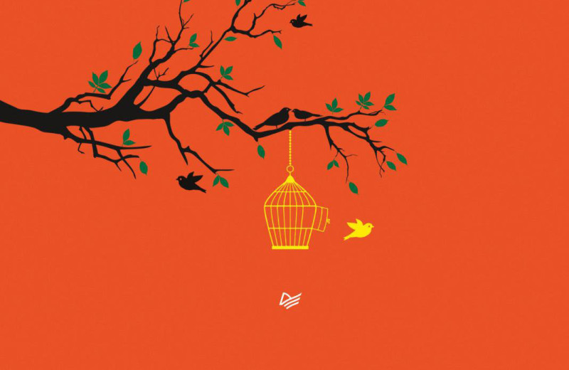 Экзистенциальный анализ