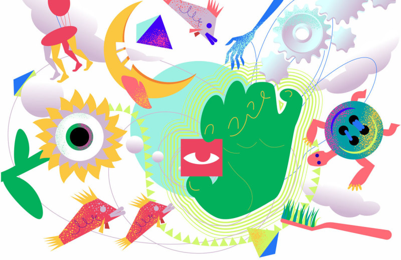 Насколько хорошо вы спите?