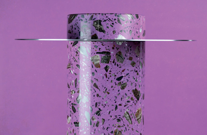 Сделано в Петербурге вот этими вот руками