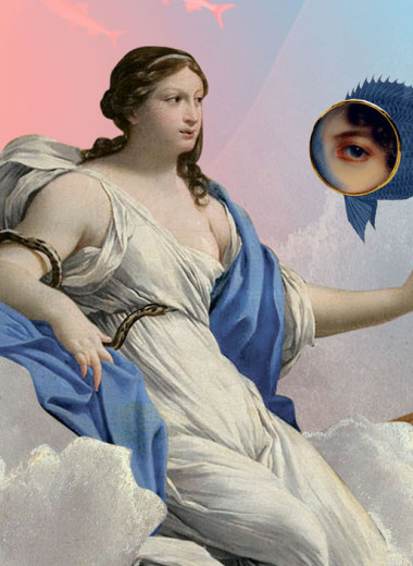 Окружен, но не сломлен