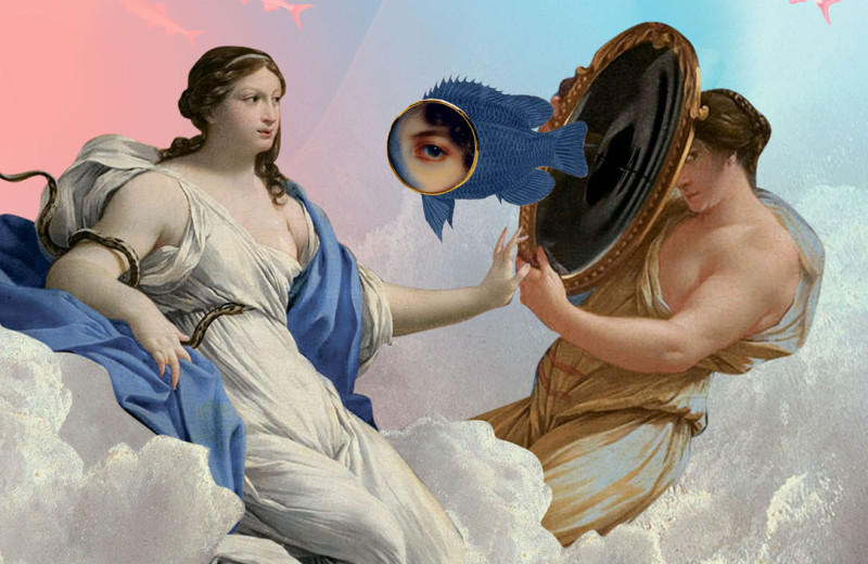 Окружен, но не сломлен