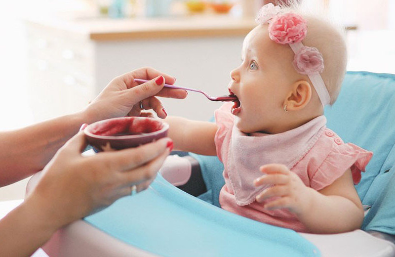 Ультраобработанные продукты: с детства на крючке