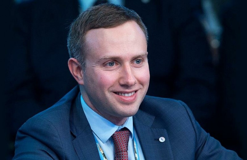Повестка дня