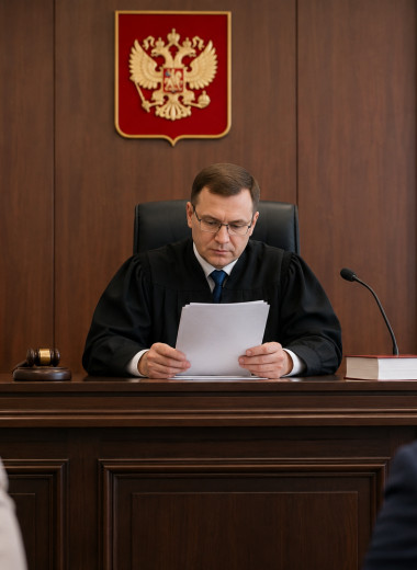 По земельному счету