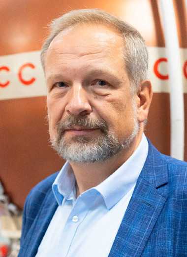 Курс на Луну и выше