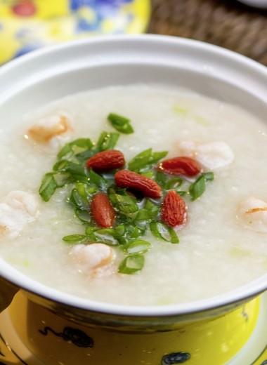 Горшочек, вари!