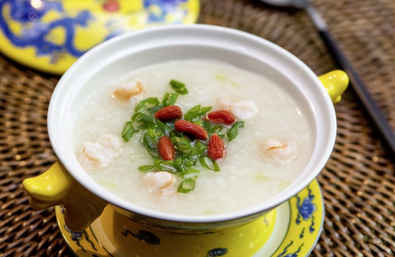 Горшочек, вари!