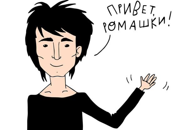 91012-NjU4OGIwOThhMw.jpg