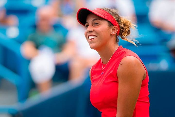 madison-keys.jpg__1565164148__51372__vid302127e.jpg