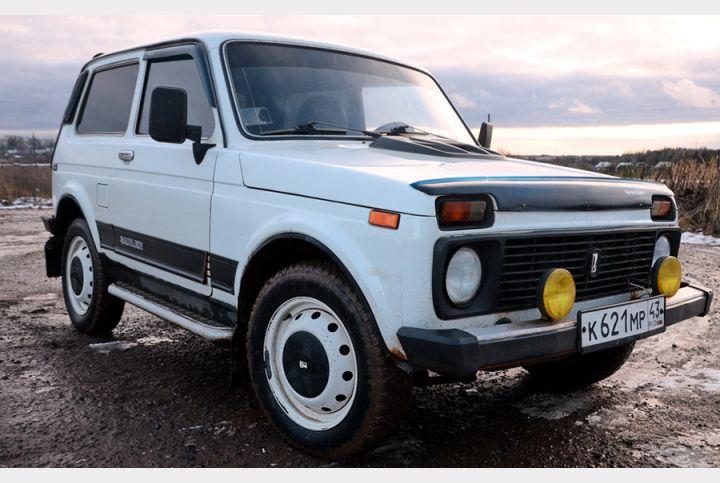 1_314.jpg__1516288279__14824.jpg?itok=N5mr9RoG