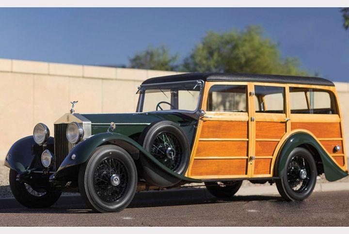 2_311.jpg__1516288279__80507.jpg?itok=O0bRvzLE