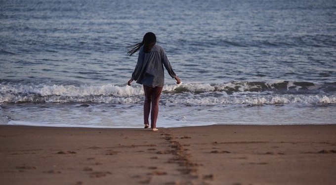 Простой вопрос, ответ на который приблизит вас к счастью