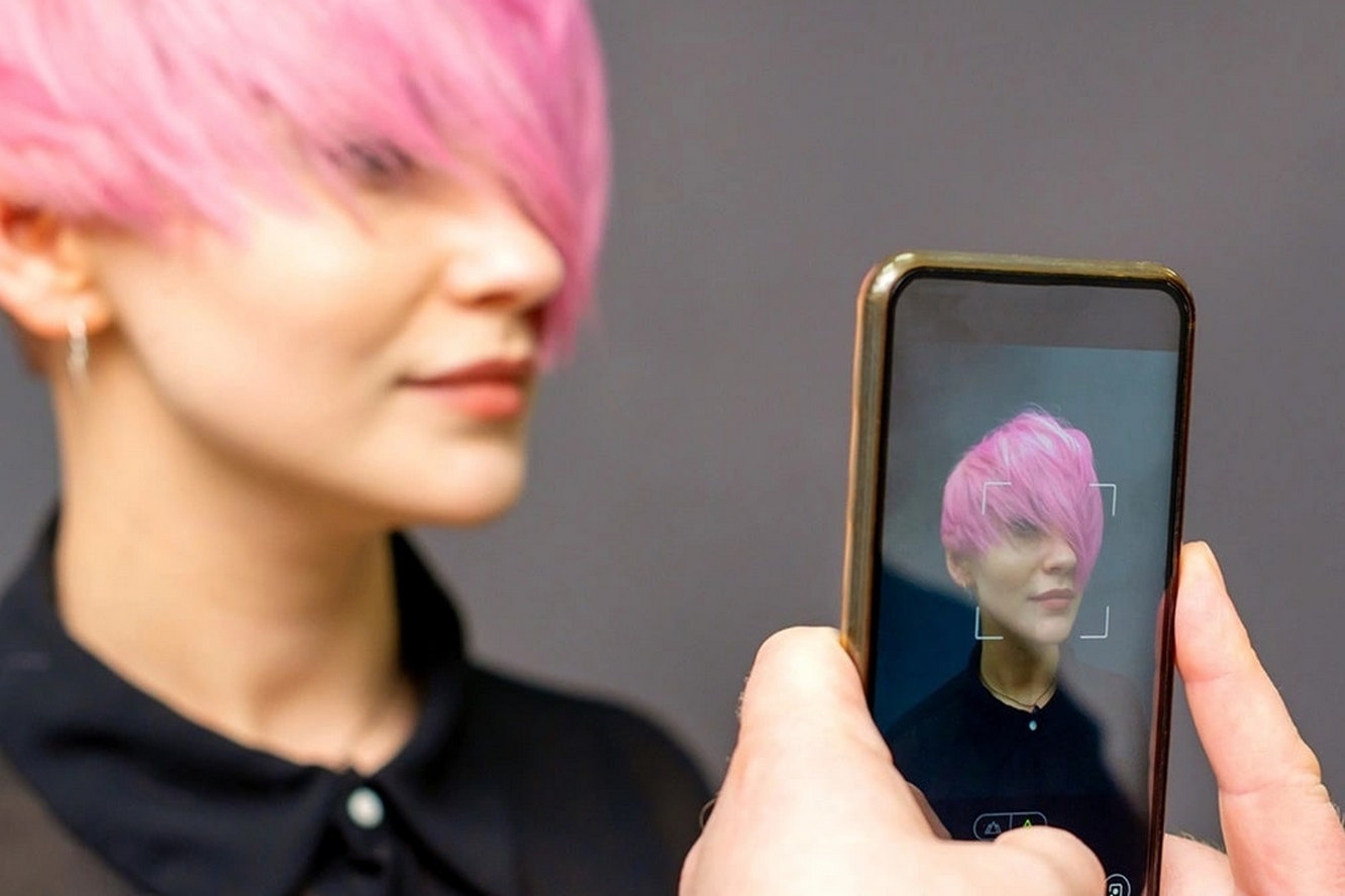 как вычислить плохого парикмахера