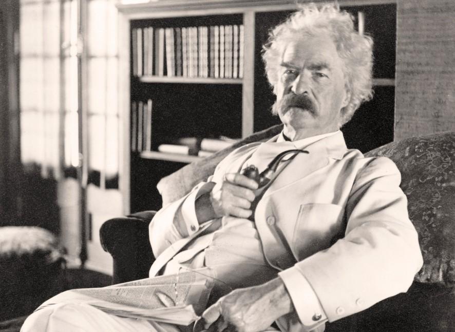 1ec6a7af.fit886xNone.6a6428.Twain.jpg