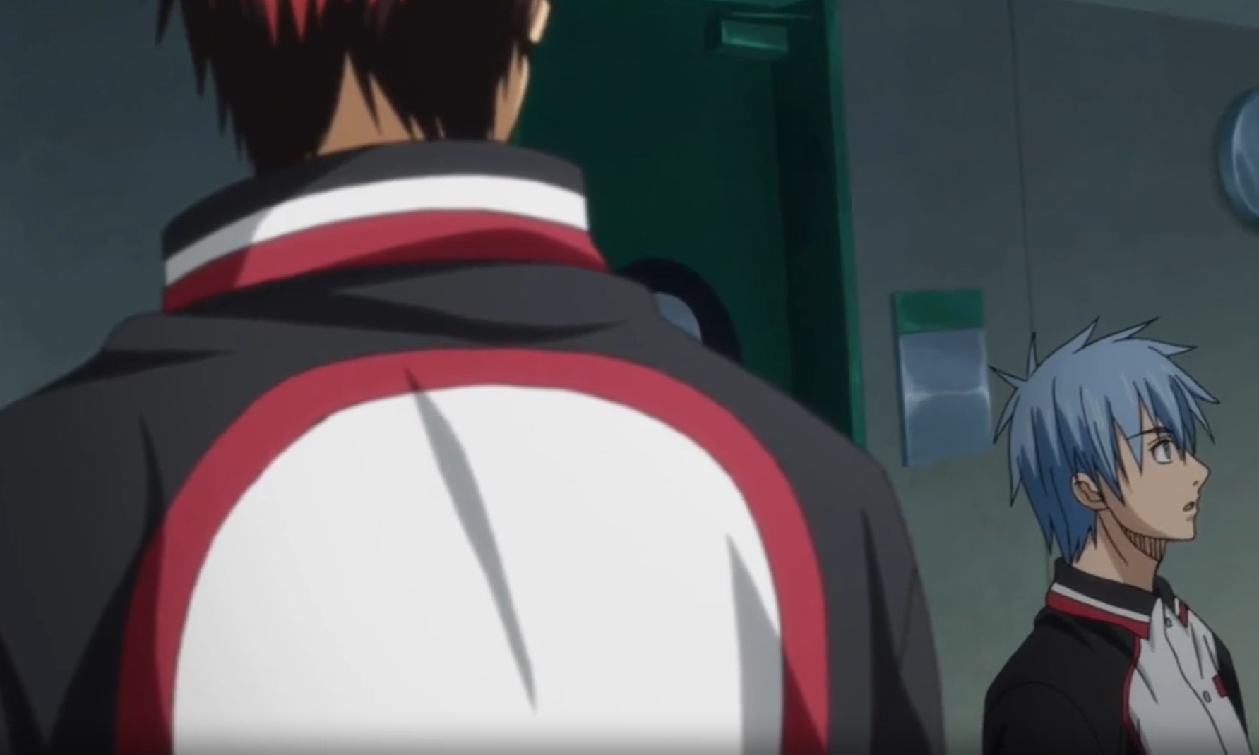 1783x1070_0x2yKQCItD_5814045900563063367.png