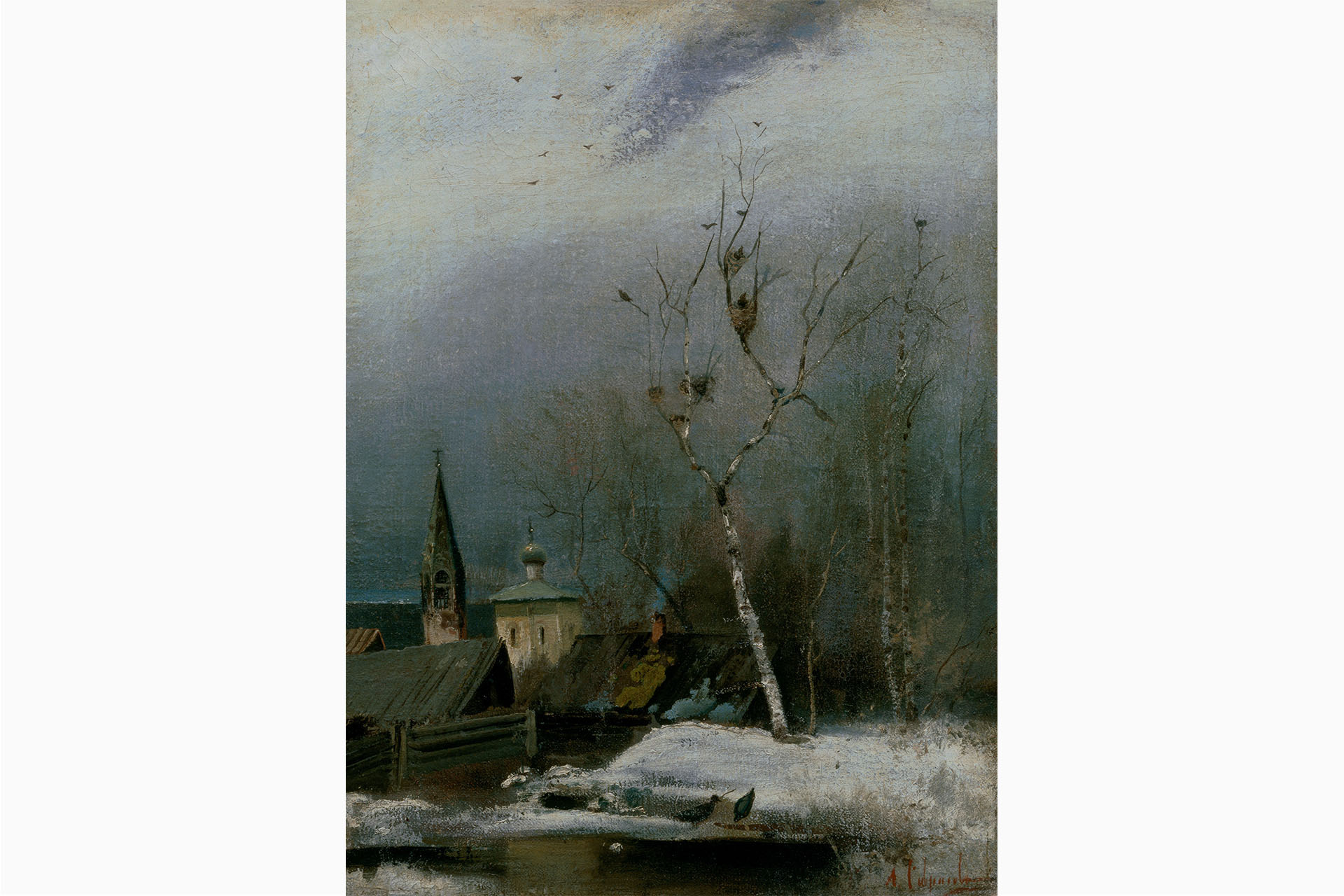 Savrasov_A.K._Ranniaia_vesna._1880-1890-e__Russkii_muzei_Sankt-Peterburg..jpg