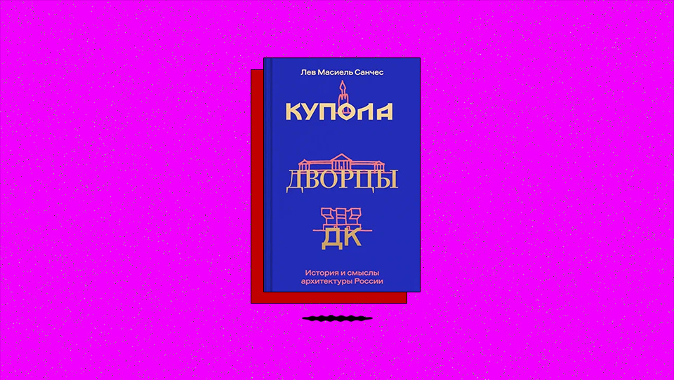 730aa40f0fceb58f04d7f6d03794e164.png