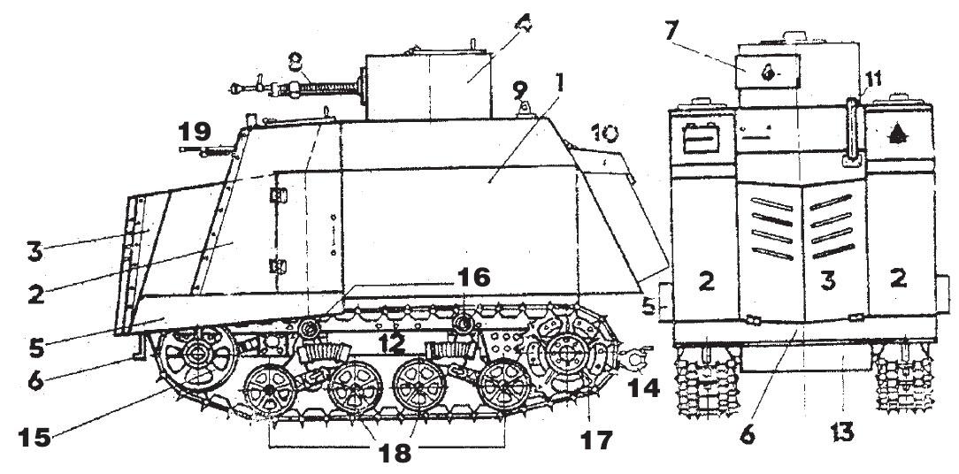 21abc06d8f568ada01a8d359e25272f8.jpg