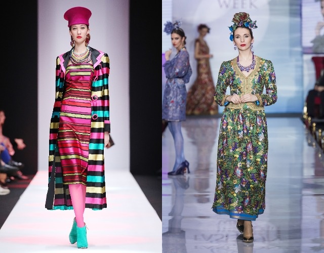 MyCollages-6.jpg