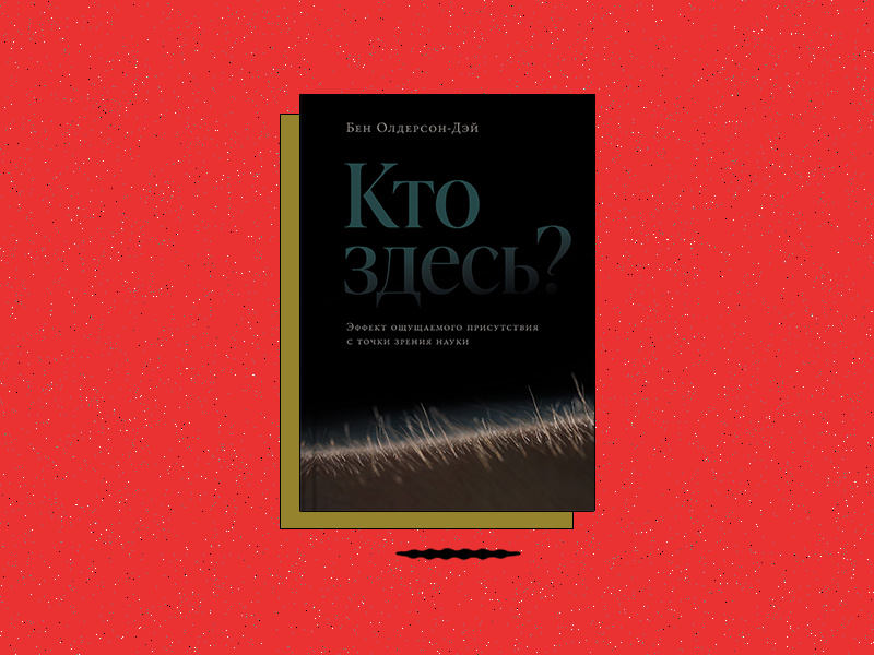 2e4123a658c6e34e31e8f245dbc813c0.png