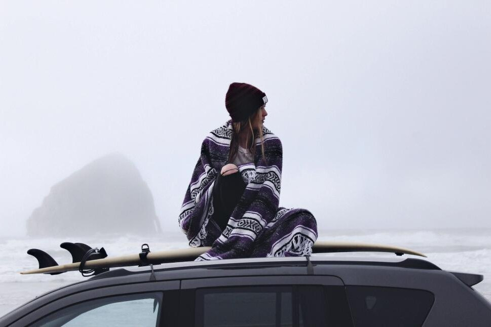 927ff088e7dd31df1ef8779b09280058_ce_969x646x1x0.jpg
