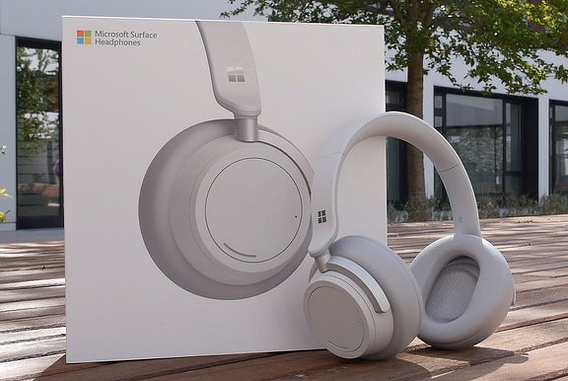 surface_headphone_5-1.jpg