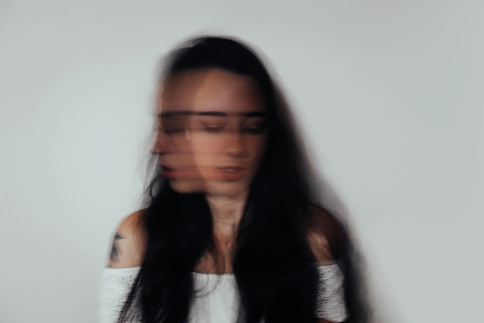 christopher-ott-KzvMsXgJ1VU-unsplash.webp