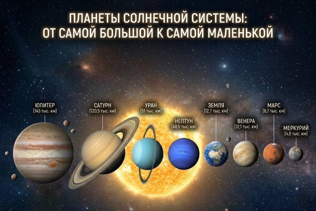 a7c6a7a2e617da869b2e933aeabb88b8_ce_1024x683x0x13.jpg