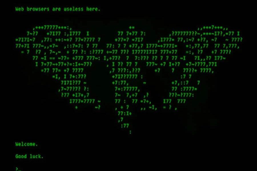 c0f8f5d6324fc6938b9297702a06d822_ce_900x600x0x38.jpg
