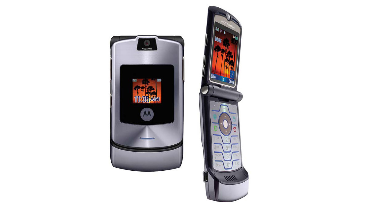 Motorola-RAZR-V3.jpg