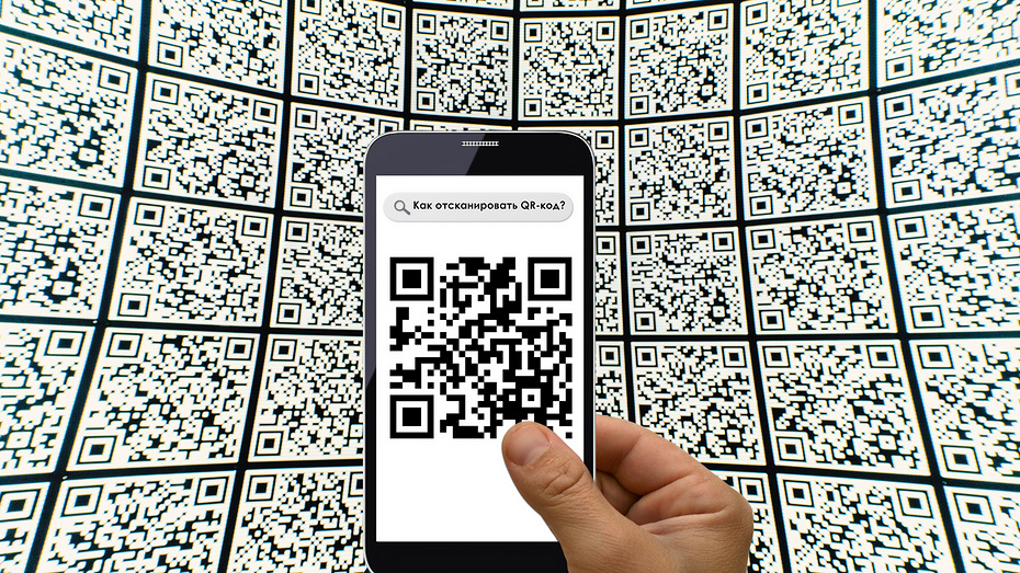 widen_930_crop_2048_1152_0_15_q90_1076602_a98373c0e30d40c57bb6593ac.png